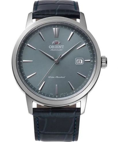 Hodinky pánske Orient Contemporary Automatic