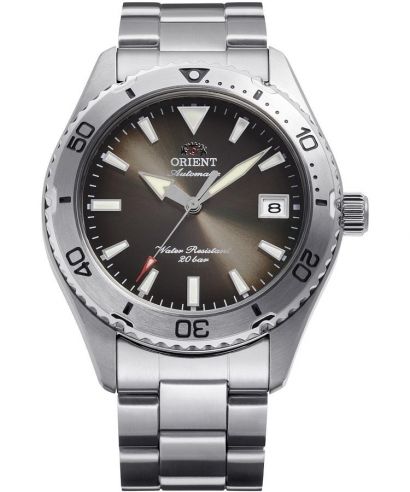 Hodinky pánske Orient Mako 40 Automatic