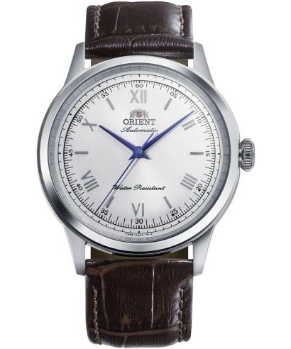 Hodinky pánske Orient Bambino Automatic