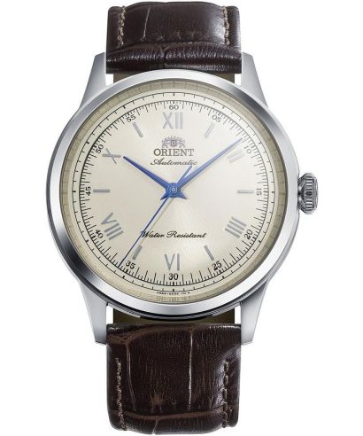 Hodinky pánske Orient Bambino Automatic