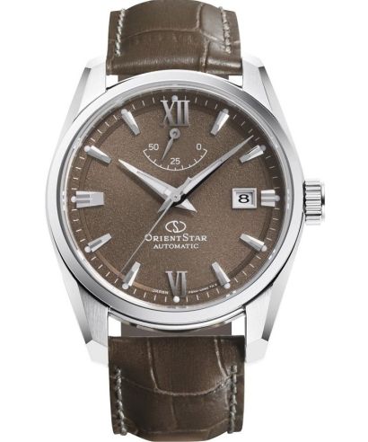 Hodinky pánske Orient Star Contemporary Classic Automatic