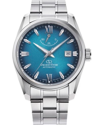 Hodinky pánske Orient Star Contemporary Classic Automatic