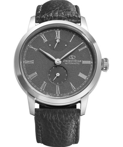 Hodinky pánske Orient Star Classic M45 F7 Automatic