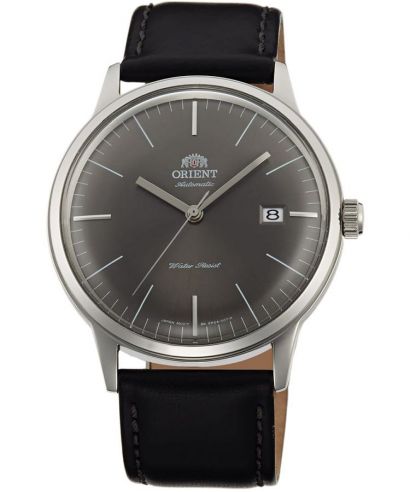 Hodinky pánske Orient Bambino Automatic