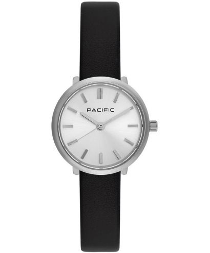 Hodinky dámske Pacific Classic