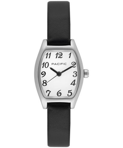 Hodinky dámske Pacific Classic
