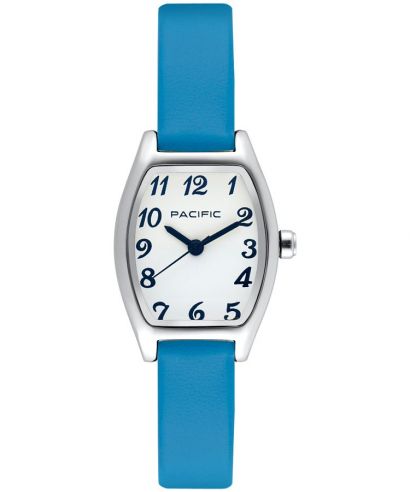 Hodinky dámske Pacific Classic