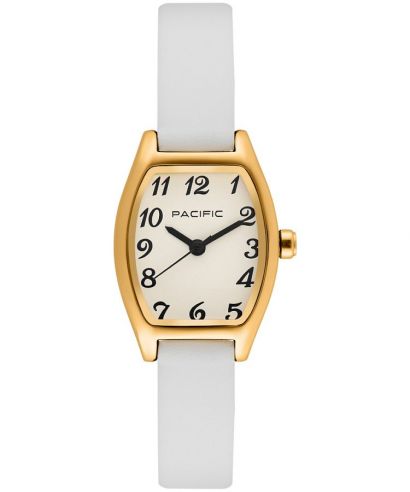 Hodinky dámske Pacific Classic