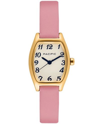 Hodinky dámske Pacific Classic