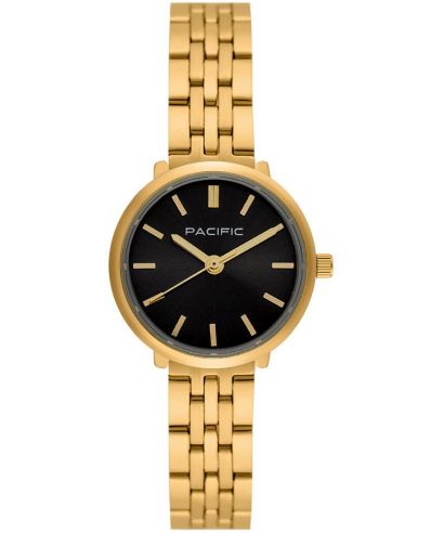 Hodinky dámske Pacific Classic