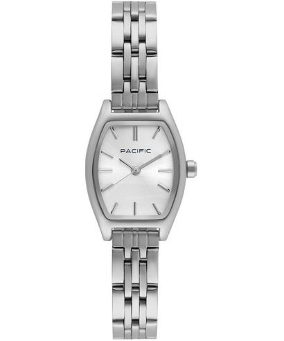 Hodinky dámske Pacific Classic