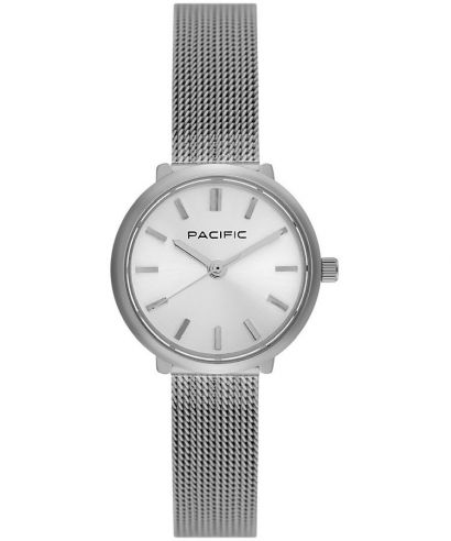 Hodinky dámske Pacific Classic