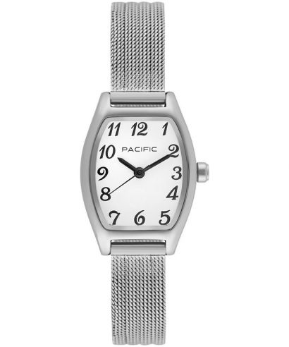 Hodinky dámske Pacific Classic