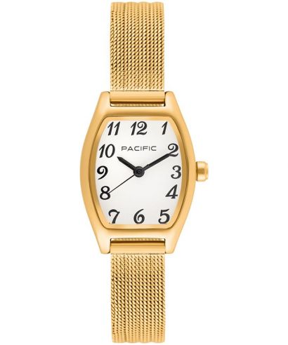 Hodinky dámske Pacific Classic