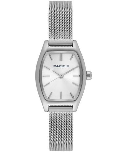 Hodinky dámske Pacific Classic