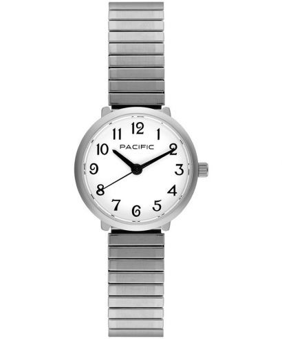 Hodinky dámske Pacific Classic