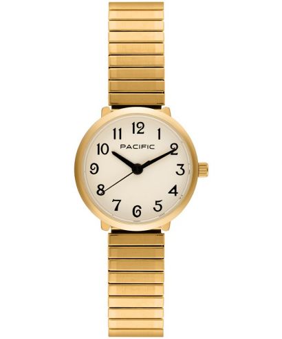 Hodinky dámske Pacific Classic