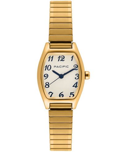 Hodinky dámske Pacific Classic