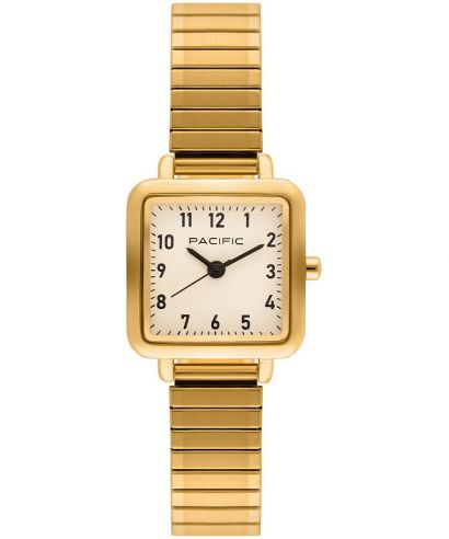 Hodinky dámske Pacific Classic