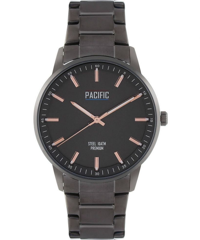 Hodinky pánske Pacific Classic
