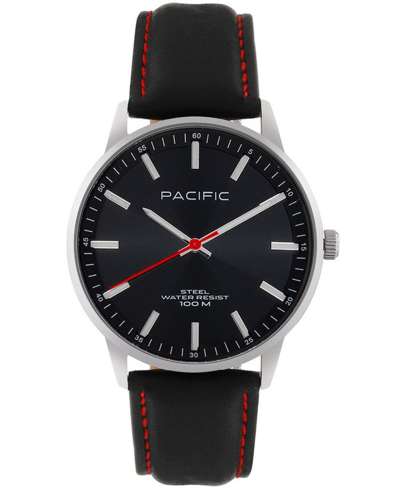 Hodinky pánske Pacific Classic