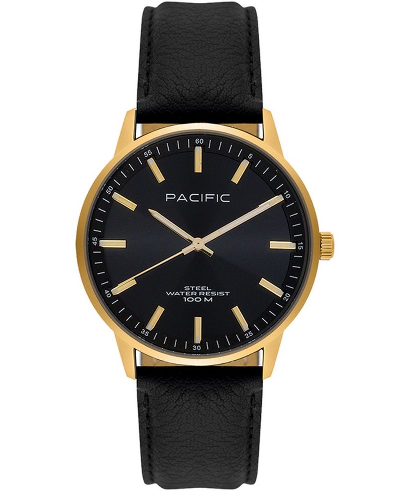 Hodinky pánske Pacific Classic