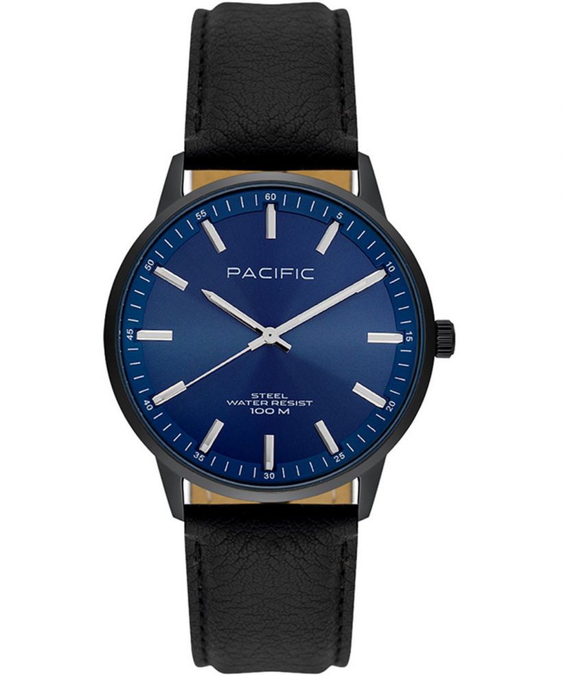 Hodinky pánske Pacific Classic