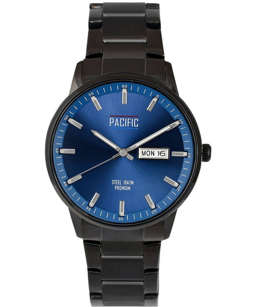 Hodinky pánske Pacific Classic