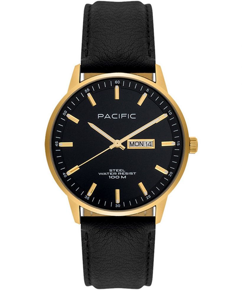 Hodinky pánske Pacific Classic