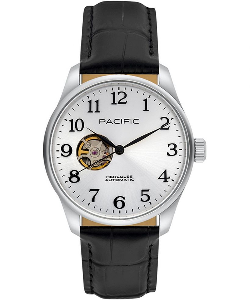 Hodinky pánske Pacific Classic Automatic
