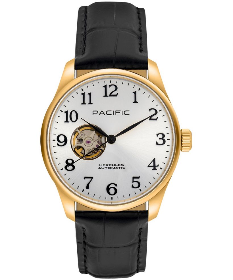 Hodinky pánske Pacific Classic Automatic