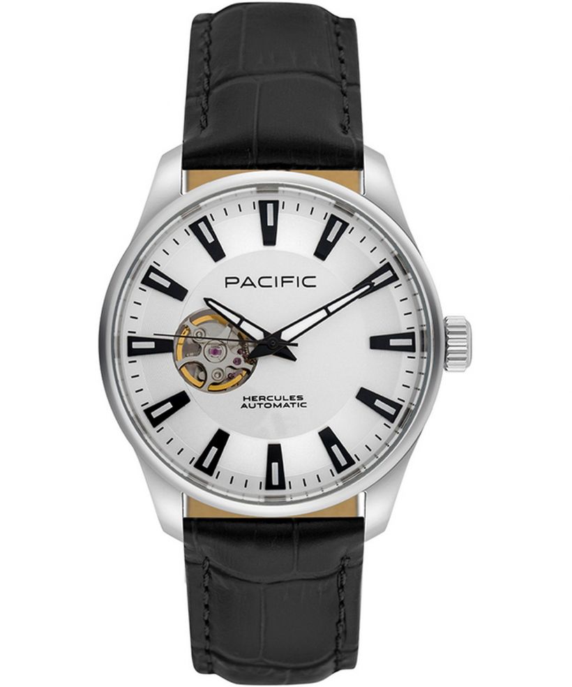 Hodinky pánske Pacific Classic Automatic