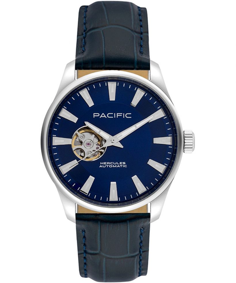 Hodinky pánske Pacific Classic Automatic