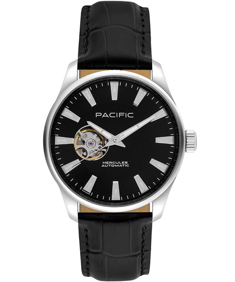Hodinky pánske Pacific Classic Automatic