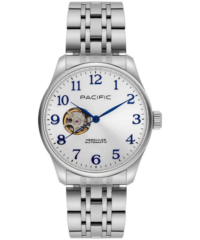 Hodinky pánske Pacific Classic Automatic
