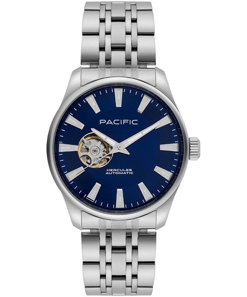 Hodinky pánske Pacific Classic Automatic