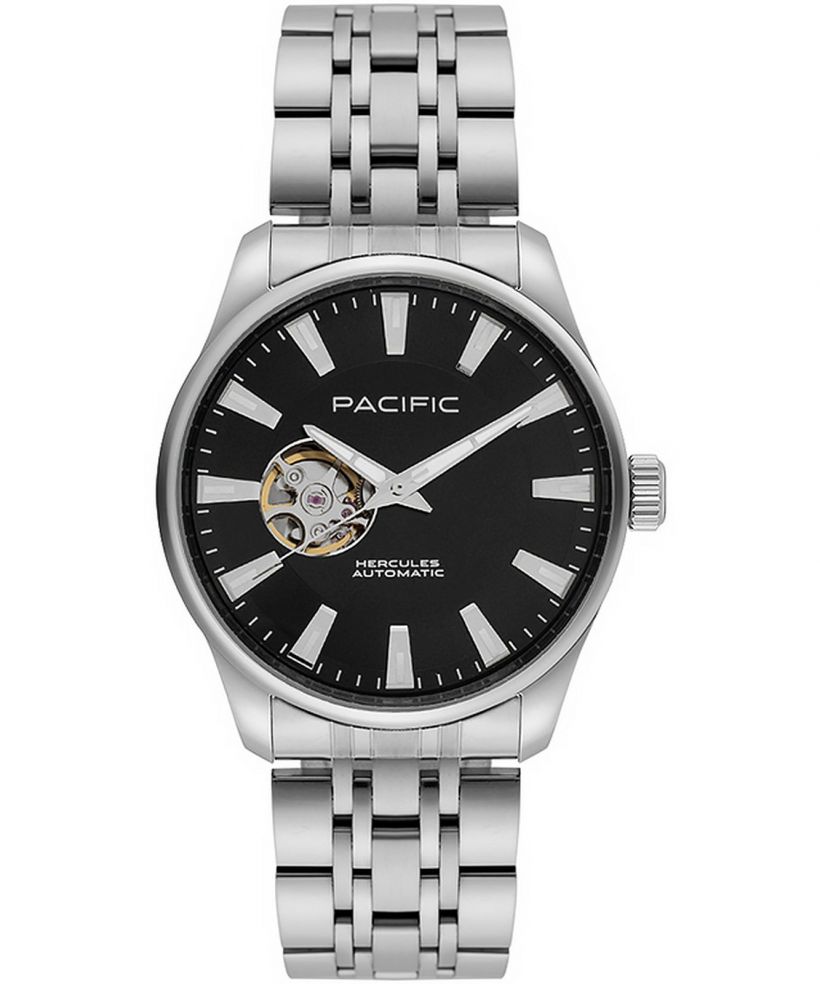 Hodinky pánske Pacific Classic Automatic