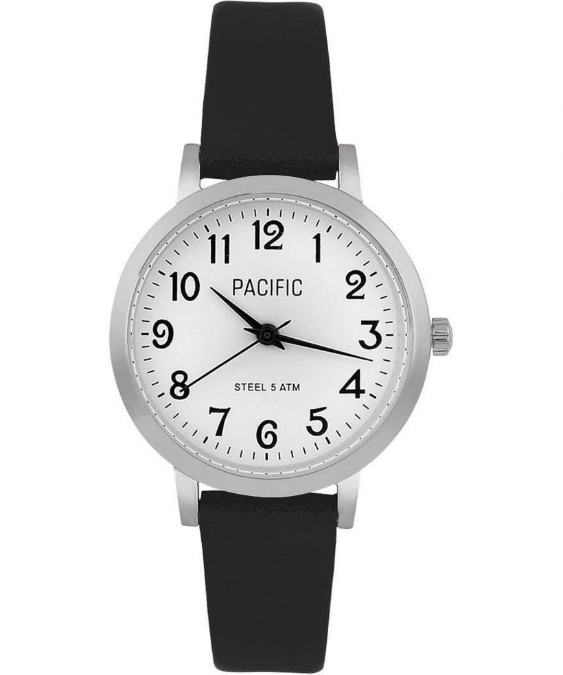Hodinky dámske Pacific Classic