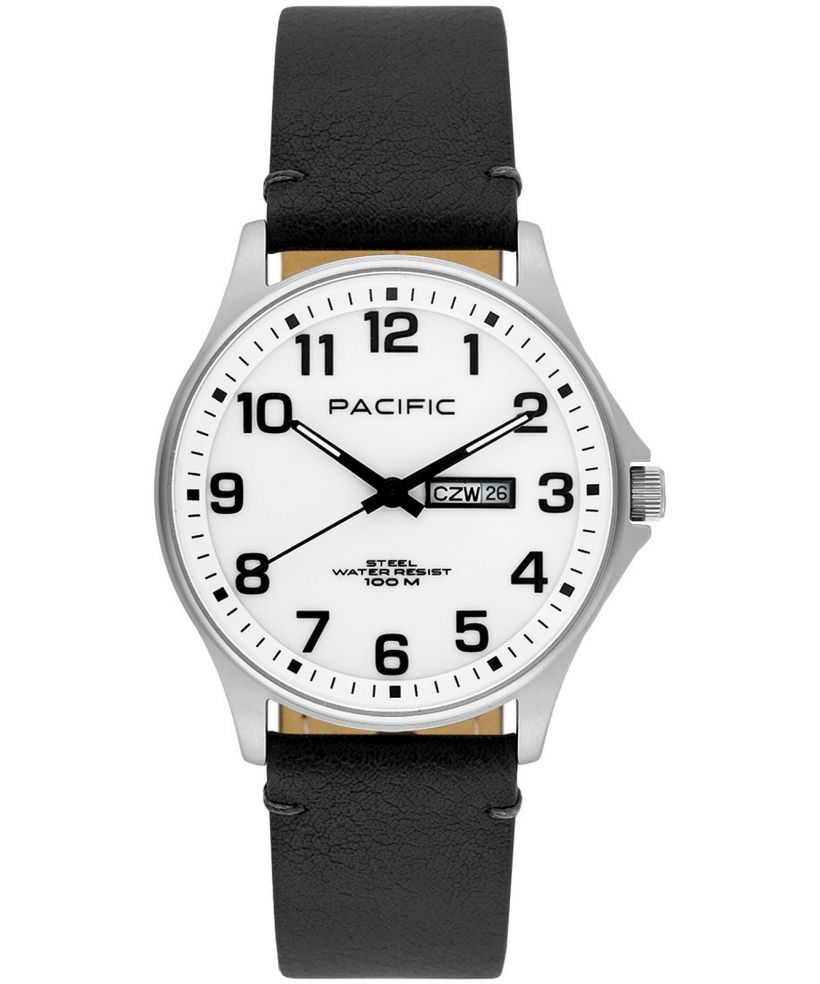 Hodinky pánske Pacific Classic