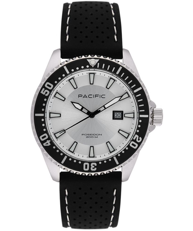 Hodinky pánske Pacific Classic
