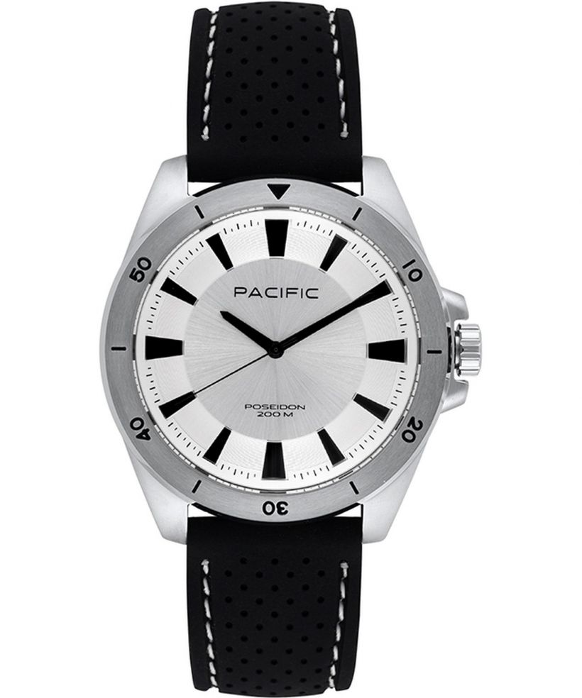 Hodinky pánske Pacific Classic