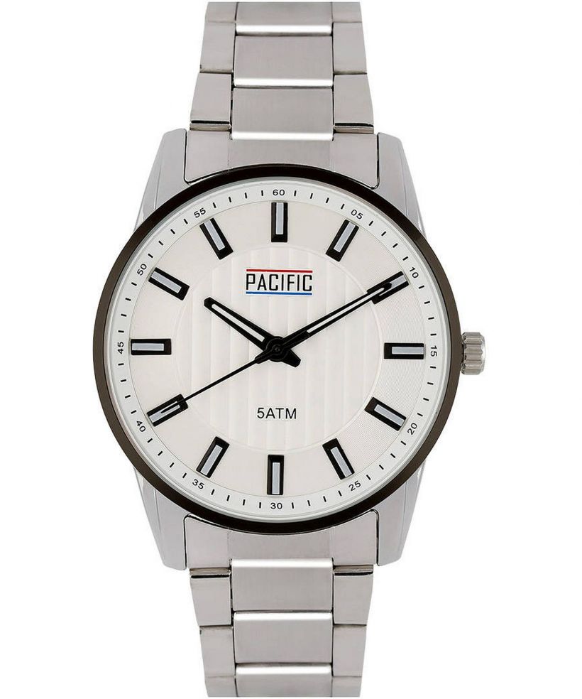 Hodinky pánske Pacific Classic
