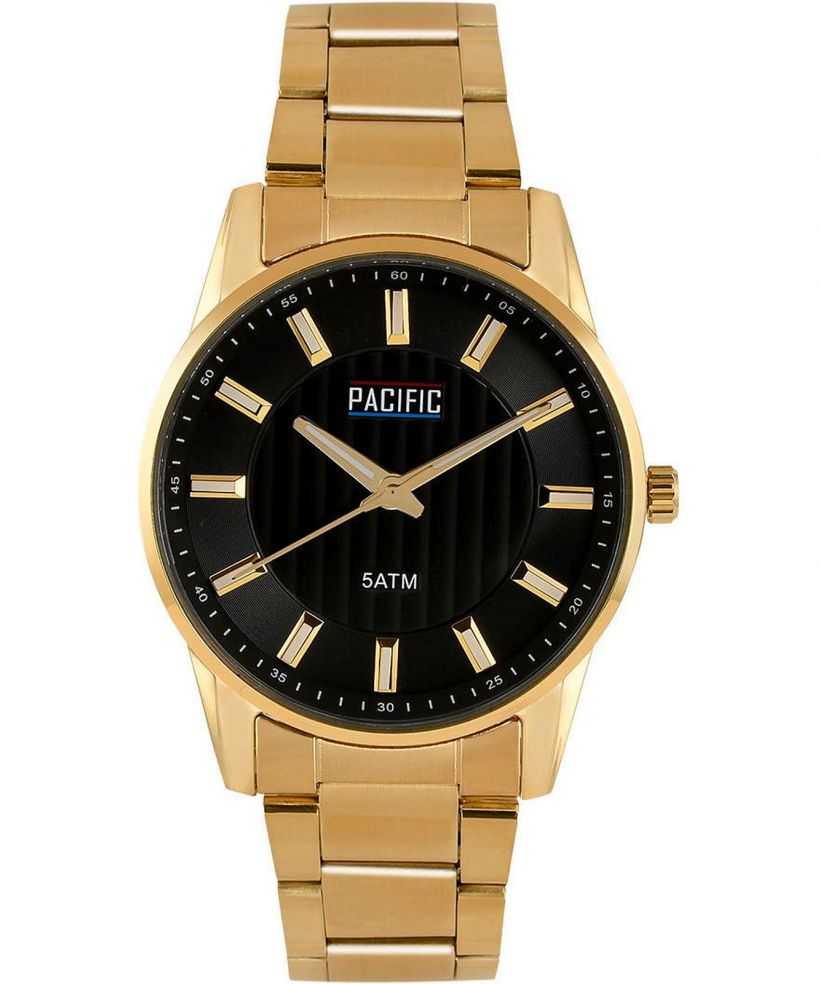 Hodinky pánske Pacific Classic