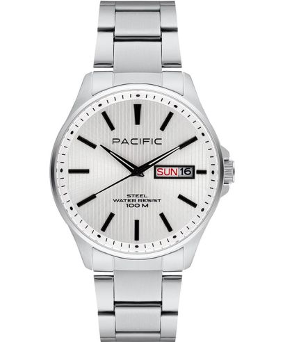 Hodinky pánske Pacific Classic