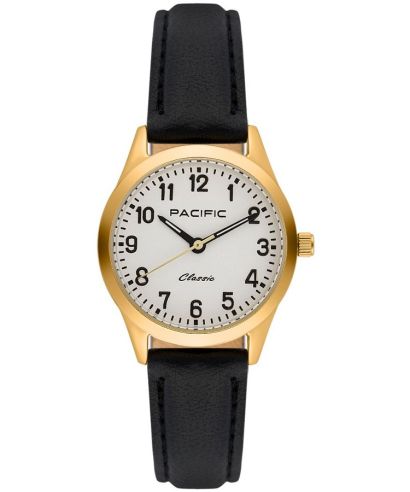 Hodinky dámske Pacific Classic