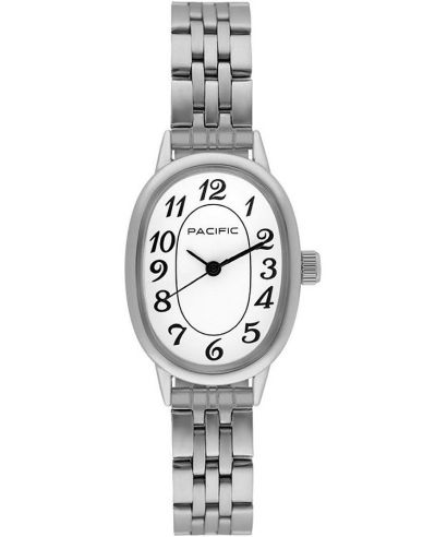 Hodinky dámske Pacific Classic