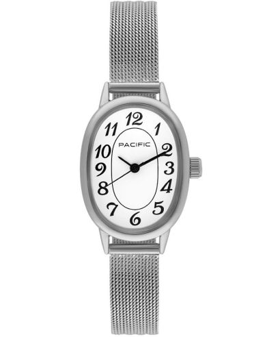 Hodinky dámske Pacific Classic
