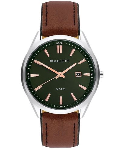 Hodinky pánske Pacific Classic