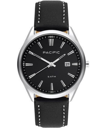 Hodinky pánske Pacific Classic