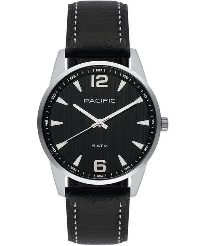 Hodinky pánske Pacific Classic